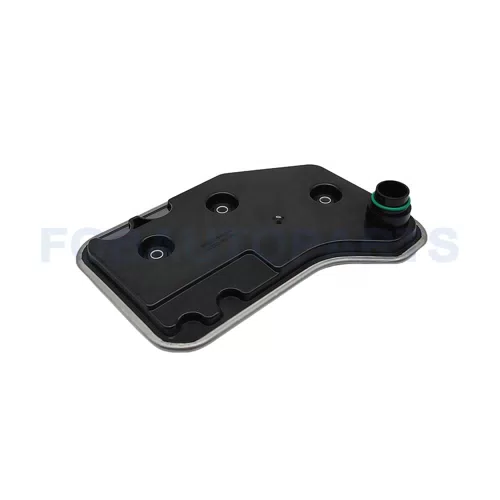Engine Automatic Transmission Oil Filter Compatible for Hyundai Accent 2015-2019 48148-02230 4814802230 - image 5
